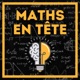 Maths en tête