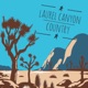 Laurel Canyon Country