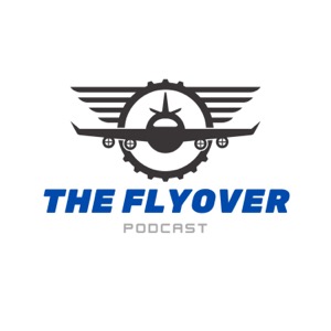 The Flyover Podcast