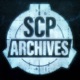 SCP Archives