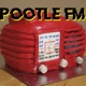 Pootle FM