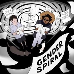 Gender Spiral Starter Pack