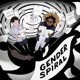 GENDER SPIRAL LIVE (Feat. Naomi McPherson and E.R. Fightmaster)