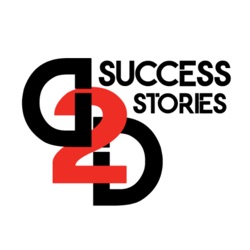 D2D Success Stories