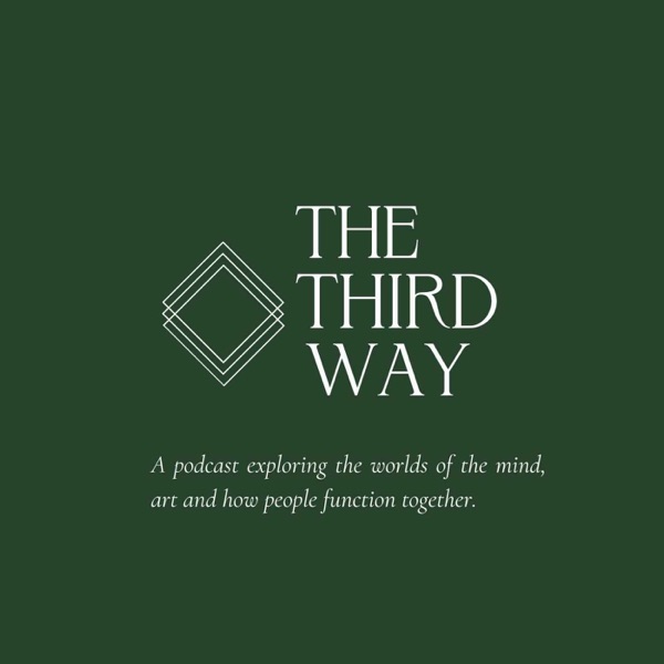 The Third Way