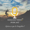 Qu'est-ce que le Dzogchèn ? - Dzogchen Today!