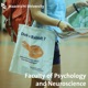Employed | Episode 9 | Neuropsychology