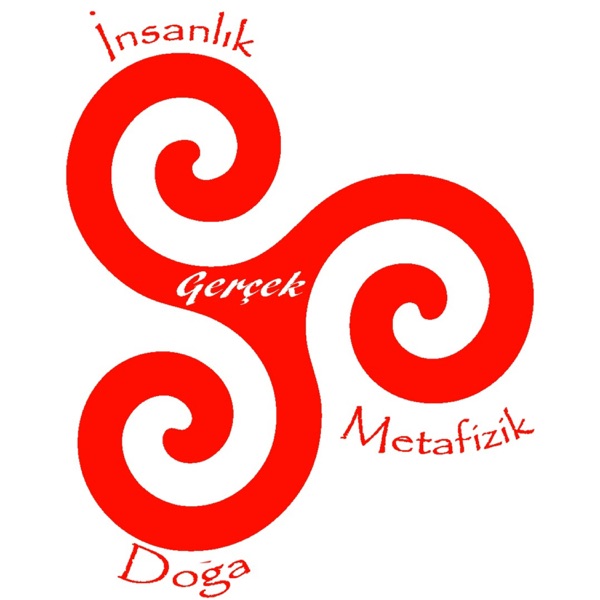Gerçeğe Yolculuk