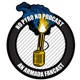 No Pyro No Podcast: Jacksonville Armada Fancast