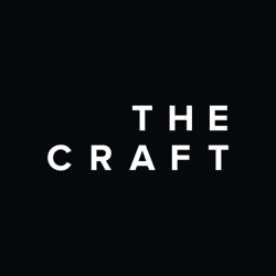 The Craft with May Globus