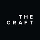 The Craft with May Globus