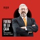 #325 - Coyuntura al 25 de marzo de 2024 - Dixo