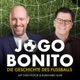 Jogo Bonito live in Dortmund, II: EM ‘76: Verkackt und unvergessen