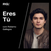 Eres Tú - Robertogallegos98