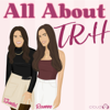 AllAboutTRH Podcast - Cloud10