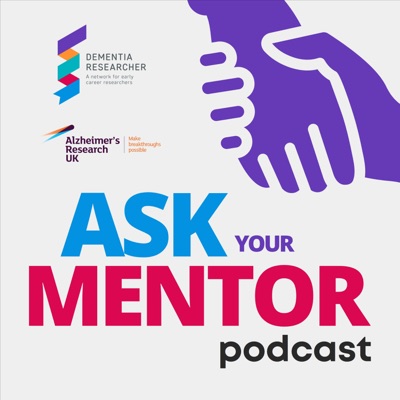 Ask Your Mentor