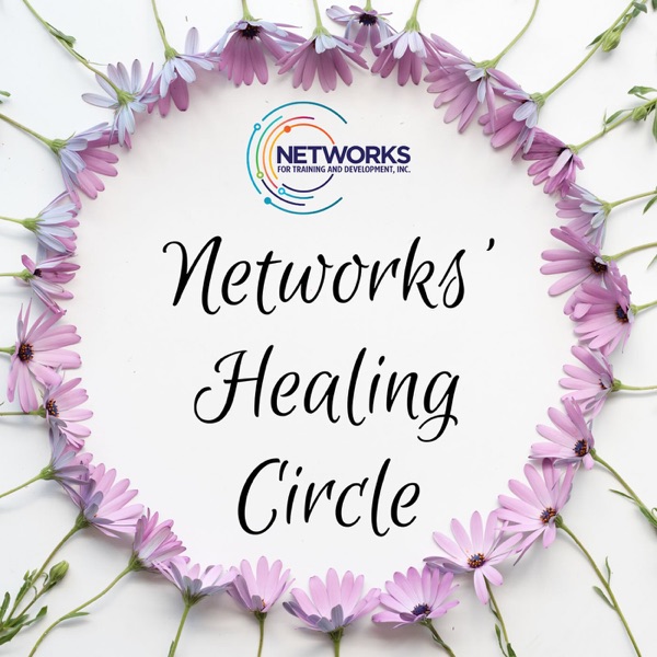 Networks' Healing Circle