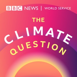 What is caused (and not caused) by climate change?