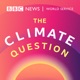 The Climate Question