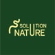 Solution Nature