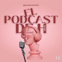 el podcast de h