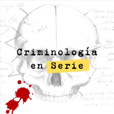 Criminología en serie:Alejandra Lavín Torres