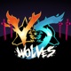 Versus Wolves