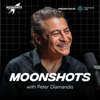 Moonshots with Peter Diamandis - PHD Ventures