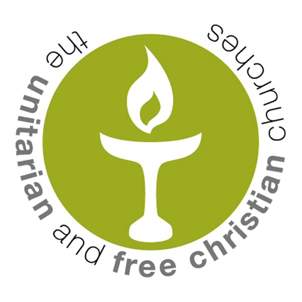 Hucklow Summer School - Unitarian RE Week