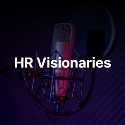 HR Visionaries