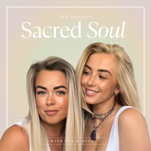 Sacred Soul