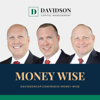 Money Wise - Davidson Capital Management, Inc.