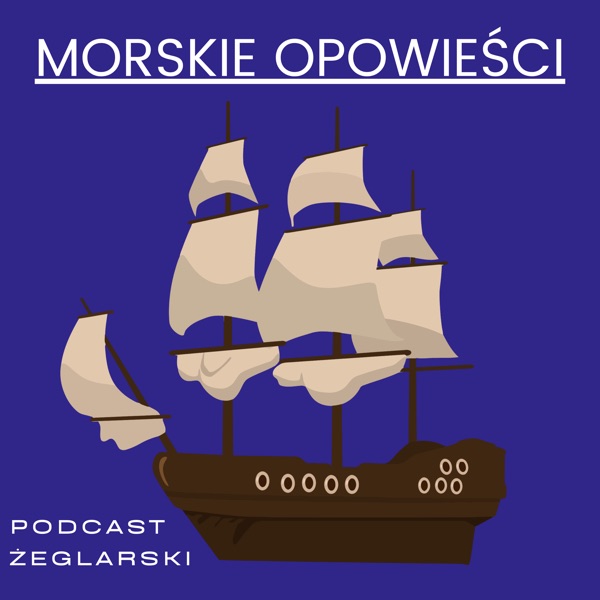Morskie Opowieści