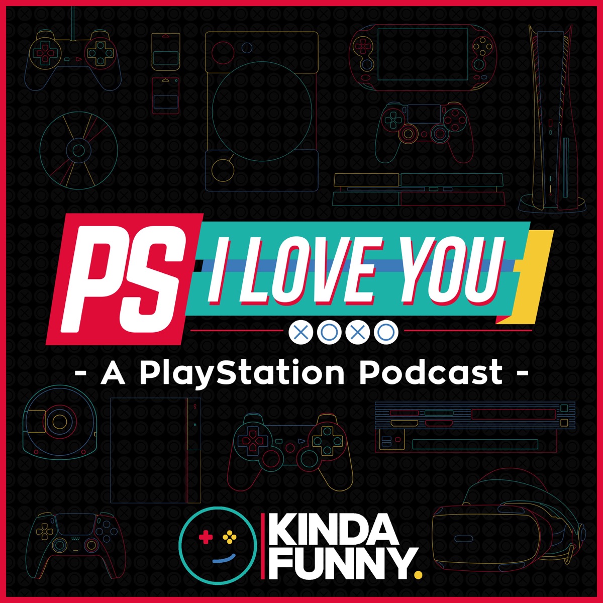 PlayStation Showcase 2023 Kinda Funny Live Reactions 