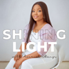 The Shining Light Show - Flourish Ubanyi