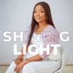 The Shining Light Show