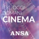 Weekend al cinema, in sala Minervini e Casta