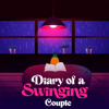 Diary of a Swinging Couple - Diary of a Swinging Couple