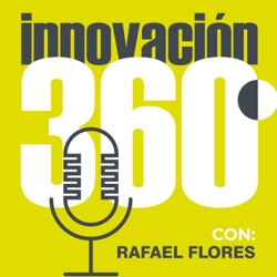 Innovación 360°