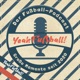 Der YeahFußball-Podcast