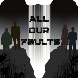 All Our Faults