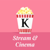 Stream and Cinema | Kathimerini - Kathimerini & Digital Minds