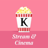 Stream and Cinema | Kathimerini - Kathimerini & Digital Minds