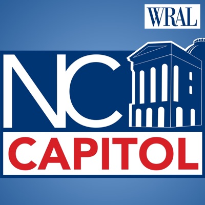 NC Capitol Wrap NC Capitol Wrap