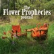 The Flower Prophecies