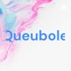 Queubole
