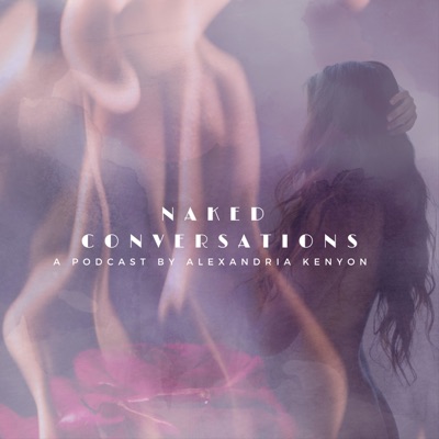 Naked Conversations