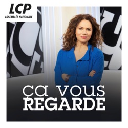 La fin des polluants éternels : quand et comment ? | Giulia Foïs : transformée par le féminisme !