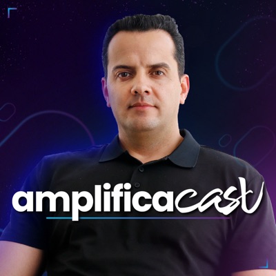 AmplificaCast AmplificaCast