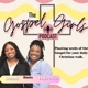 The Gospel Girls Podcast